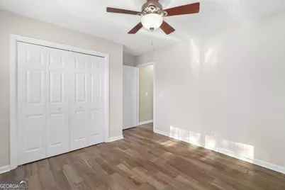 121 Benicia Lane, Guyton, GA 31312 - Photo 21