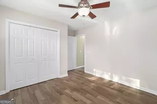 121 Benicia Ln, Guyton, GA 31312 - Photo 21