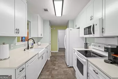 121 Benicia Lane, Guyton, GA 31312 - Photo 9