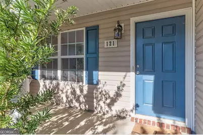 121 Benicia Lane, Guyton, GA 31312 - Photo 3
