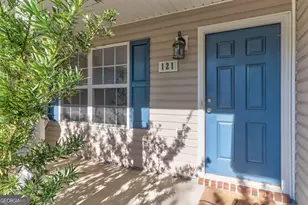 121 Benicia Ln, Guyton, GA 31312 - Photo 3