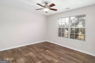 121 Benicia Ln, Guyton, GA 31312 - Photo 19