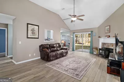 121 Benicia Lane, Guyton, GA 31312 - Photo 15