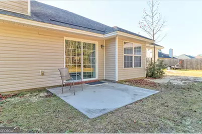 121 Benicia Lane, Guyton, GA 31312 - Photo 29