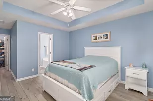 121 Benicia Ln, Guyton, GA 31312 - Photo 25