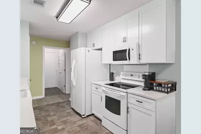 121 Benicia Lane, Guyton, GA 31312 - Photo 9