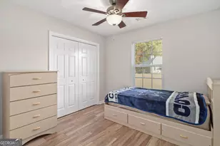 121 Benicia Ln, Guyton, GA 31312 - Photo 21