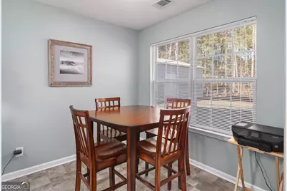 121 Benicia Lane, Guyton, GA 31312 - Photo 11