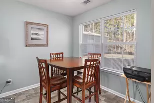 121 Benicia Ln, Guyton, GA 31312 - Photo 11