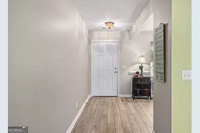 121 Benicia Lane, Guyton, GA 31312 - Photo 5