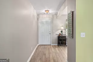 121 Benicia Ln, Guyton, GA 31312 - Photo 5