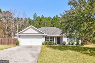 121 Benicia Ln, Guyton, GA 31312 - Photo 1