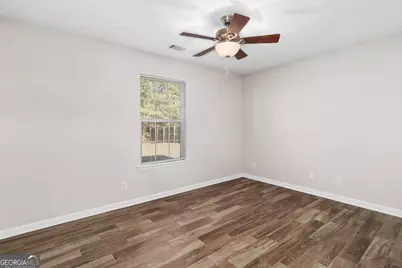 121 Benicia Lane, Guyton, GA 31312 - Photo 17