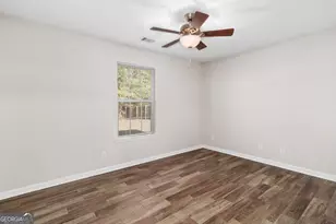 121 Benicia Ln, Guyton, GA 31312 - Photo 17