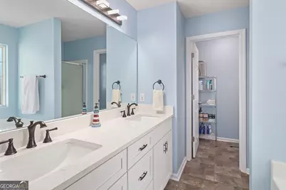 121 Benicia Lane, Guyton, GA 31312 - Photo 25