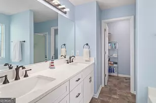 121 Benicia Ln, Guyton, GA 31312 - Photo 25