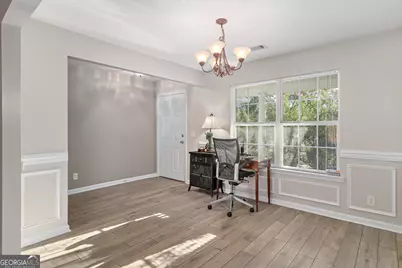 121 Benicia Lane, Guyton, GA 31312 - Photo 5