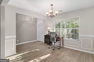 121 Benicia Ln, Guyton, GA 31312 - Photo 5