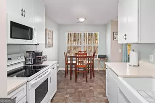 121 Benicia Ln, Guyton, GA 31312 - Photo 11