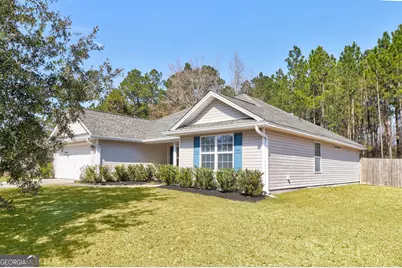 121 Benicia Lane, Guyton, GA 31312 - Photo 3