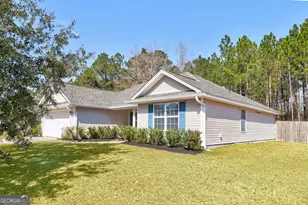 121 Benicia Ln, Guyton, GA 31312 - Photo 3