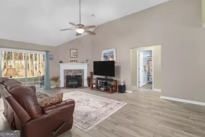 121 Benicia Lane, Guyton, GA 31312 - Photo 13