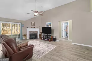 121 Benicia Ln, Guyton, GA 31312 - Photo 13