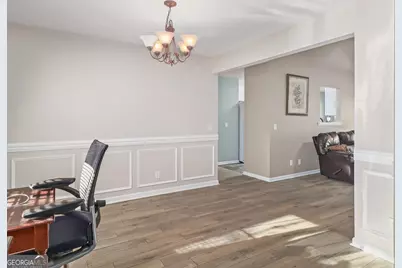 121 Benicia Lane, Guyton, GA 31312 - Photo 7