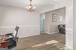 121 Benicia Ln, Guyton, GA 31312 - Photo 7