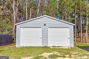 121 Benicia Ln, Guyton, GA 31312 - Photo 29