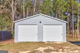 121 Benicia Ln, Guyton, GA 31312 - Photo 33