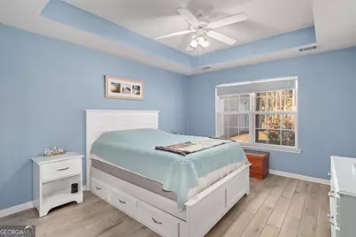 121 Benicia Lane, Guyton, GA 31312 - Photo 23