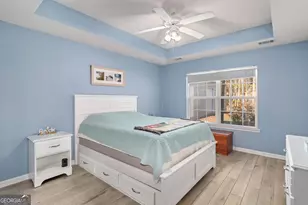 121 Benicia Ln, Guyton, GA 31312 - Photo 23