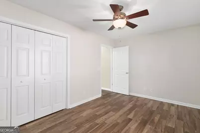 121 Benicia Lane, Guyton, GA 31312 - Photo 17