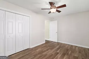 121 Benicia Ln, Guyton, GA 31312 - Photo 17