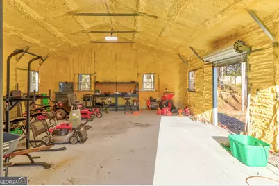 121 Benicia Lane, Guyton, GA 31312 - Photo 35