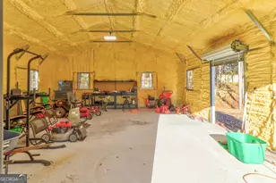 121 Benicia Ln, Guyton, GA 31312 - Photo 35