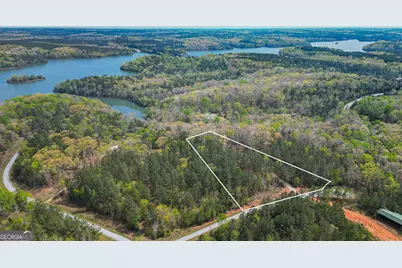 1043 Long Pine Lane, Elberton, GA 30635 - Photo 5