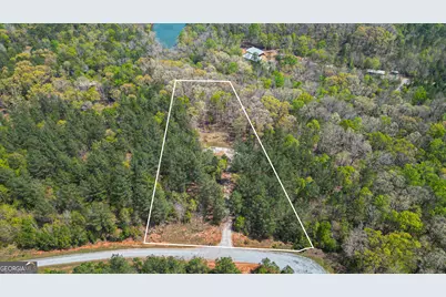 1043 Long Pine Lane, Elberton, GA 30635 - Photo 1