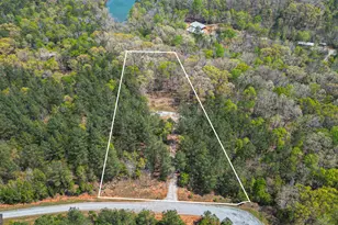 1043 Long Pne Ln, Elberton, GA 30635 - Photo 1