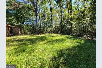 111 Eason Street, Statesboro, GA 30458 - Photo 7