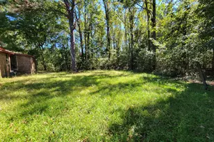 111 Eason St, Statesboro, GA 30458 - Photo 7