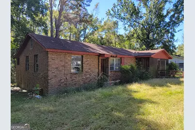 111 Eason Street, Statesboro, GA 30458 - Photo 9
