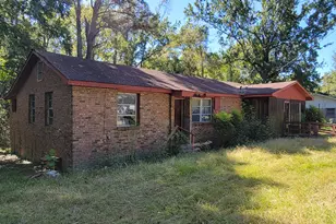 111 Eason St, Statesboro, GA 30458 - Photo 9