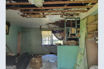 111 Eason Street, Statesboro, GA 30458 - Photo 3