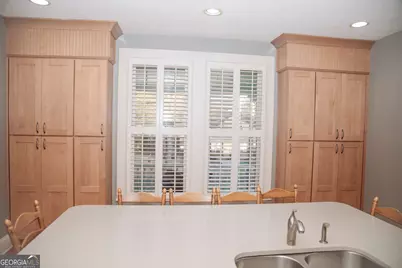 517 S 6th Street, Griffin, GA 30224 - Photo 15