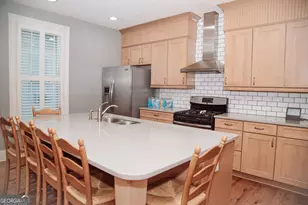 517 S 6th St, Griffin, GA 30224 - Photo 13