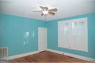 517 S 6th Street, Griffin, GA 30224 - Photo 37