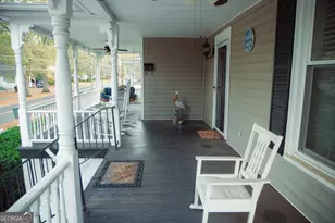 517 S 6th St, Griffin, GA 30224 - Photo 7