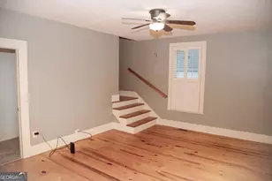 517 S 6th St, Griffin, GA 30224 - Photo 23